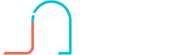 logo_tamimvt