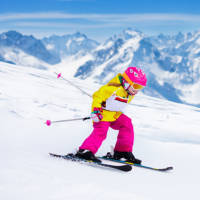 pic_ski2 pic_ski2