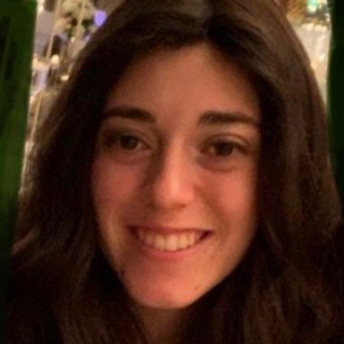 Morah Gittel Grossman