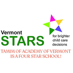 4starschool_sm