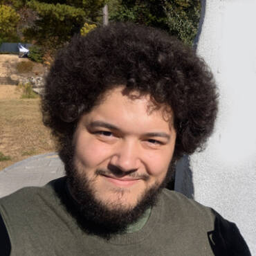 bio_noah.jpg