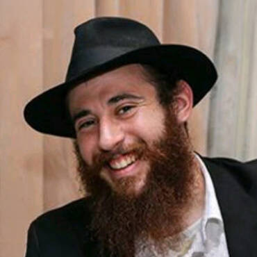 bio_shmuel.jpg